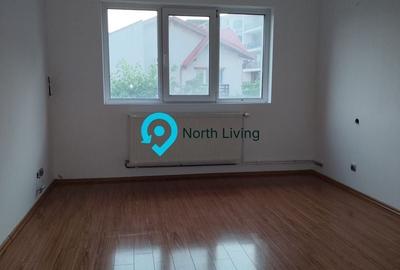 Apartament cu 3 camere în Rahova - 7