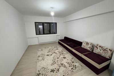 Apartament cu 2 camere decomandat în Prelungirea Ghencea