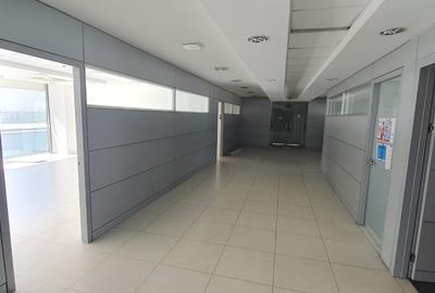 Birou, de 6,000 mp, în Dragomirești-Vale - 16
