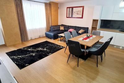 Apartament cu 3 camere decomandat în Tudor - 2