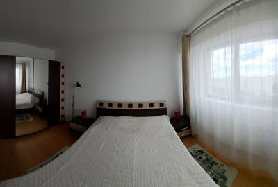 Garsonieră în Noua - 4
