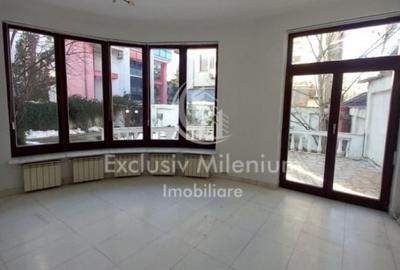 Casă individuală cu 9 camere cu Canalizare în Aviației - 4