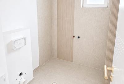 Apartament cu 4 camere decomandat în Central - 2