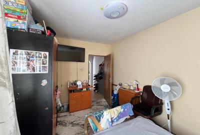 Apartament cu 2 camere decomandat în Nord - 6