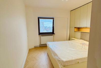 Apartament cu 3 camere în Faleza Nord - 17