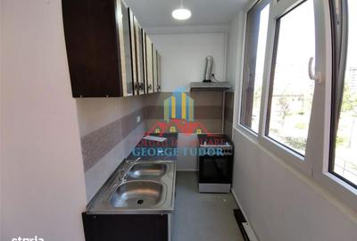 Apartament cu 3 camere decomandat, mobilat în Militari - 3