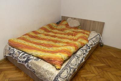 Garsonieră în Complex Studențesc - 4