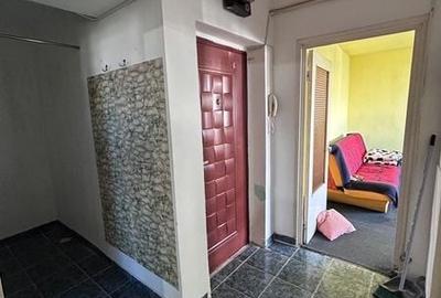 Apartament cu 2 camere decomandat în Prundu - 4