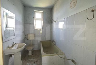 Casă cu 2 camere în Petin - 2