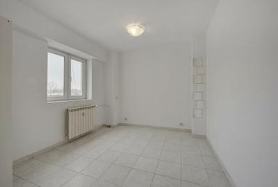 Apartament cu 2 camere semidecomandat, mobilat în Calea Călărașilor - 10