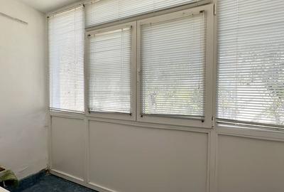 Apartament cu 4 camere decomandat, mobilat în Drumul Taberei - 23