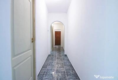Apartament cu 4 camere decomandat în Drumul Taberei - 5