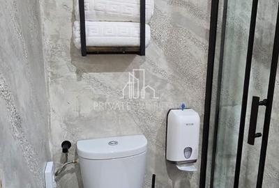 Casă individuală cu 6 camere cu Canalizare în Central - 37