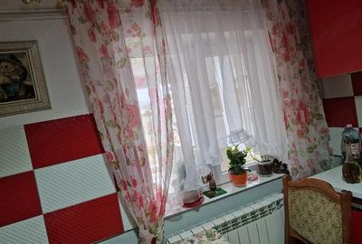 Casă cu Teren 565 Mp în Brebu - 8