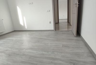 Apartament cu 3 camere decomandat în Tudor Vladimirescu - 4