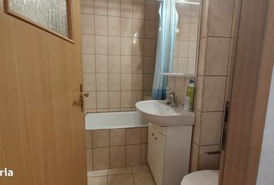 Garsonieră în Ultracentral - 2