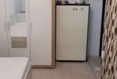 Garsonieră semidecomandată în Central