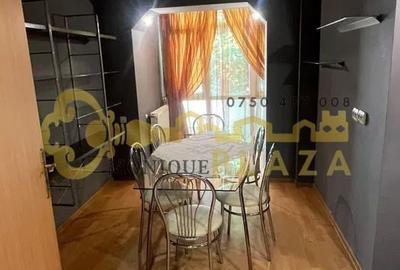 Apartament cu 3 camere în Central - 2