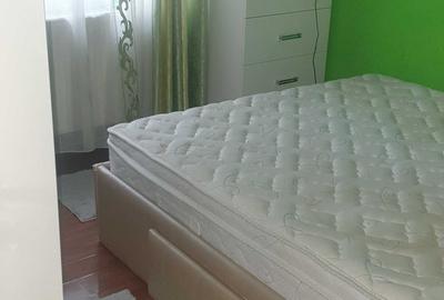 Apartament cu 2 camere decomandat în Central - 6