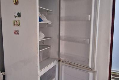 Casă cu 3 camere în Vernești - 2