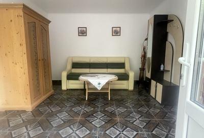Casă cu 4 camere în Gurba - 5