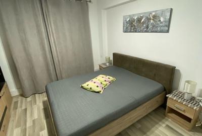 Apartament cu 2 camere decomandat în Centrul Istoric - 7