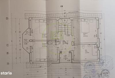 Casă cu 4 camere cu Teren 2500 Mp în Ideciu de Jos - 1