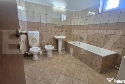 Apartament cu 2 camere decomandat în Lucian Blaga - 5