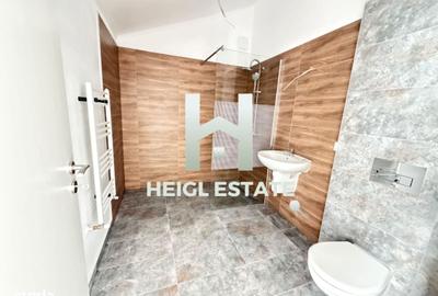 Apartament cu 3 camere decomandat în Central - 8