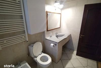 Apartament cu 3 camere decomandat în Centru Civic - 7