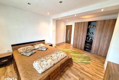 Apartament cu 2 camere în Bascov - 6