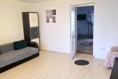Casă cu 2 camere cu Teren 70 Mp în Central - 3