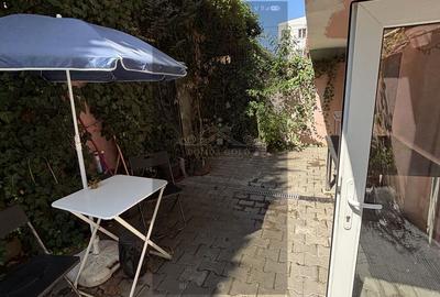 Apartament cu 3 camere în Gheorgheni