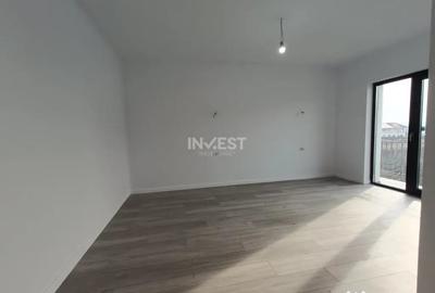 Casă cu 4 camere cu Teren 350 Mp în Popas Păcurari - 3
