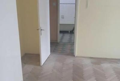 Apartament cu 2 camere semidecomandat în Tomis II - 4