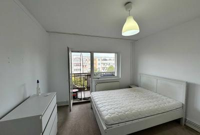 Apartament cu 2 camere decomandat în Mărăști - 3