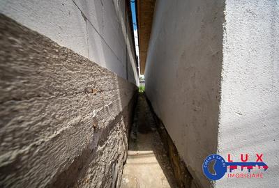 Casă cu Teren 230 Mp în Babadag - 12