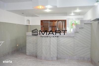 Casă cu 7 camere în Turnișor
