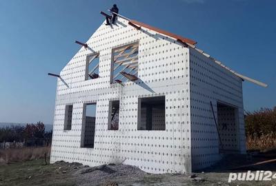 Teren în Central - 5