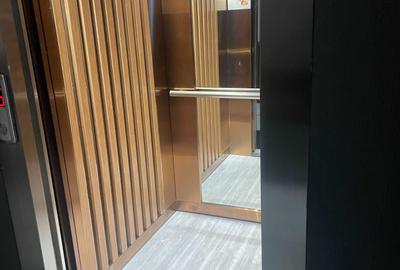 Apartament cu 2 camere decomandat în Nord - 2