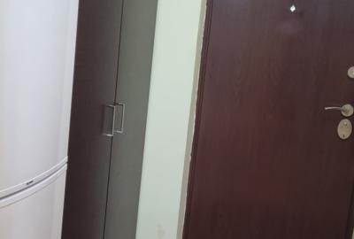 Garsonieră semidecomandată în Dristor - 7