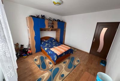 Apartament cu 2 camere decomandat în Șelimbăr - 4