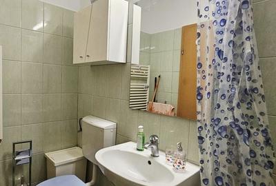Apartament cu 2 camere în Titan - 10