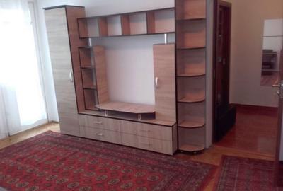 Apartament cu 3 camere semidecomandat, mobilat în Ferdinand - 1