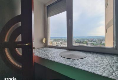 Apartament cu 2 camere în Ultracentral - 6