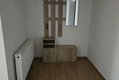 Apartament cu 2 camere decomandat în Orizont