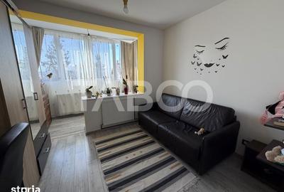 Apartament cu 2 camere decomandat în Central - 5