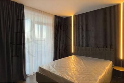 Apartament cu 3 camere decomandat, mobilat în Bulgaria - 1