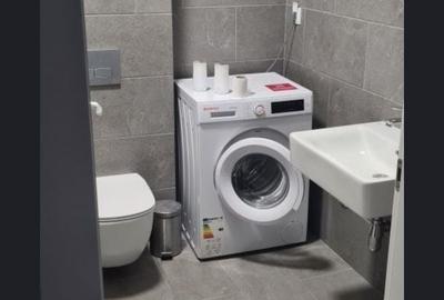 Apartament cu 2 camere decomandat în Chitila - 2