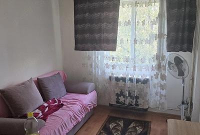 Garsonieră semidecomandată în Central - 5